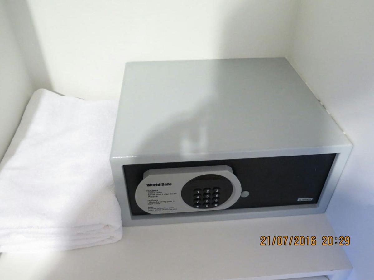 Photo 20