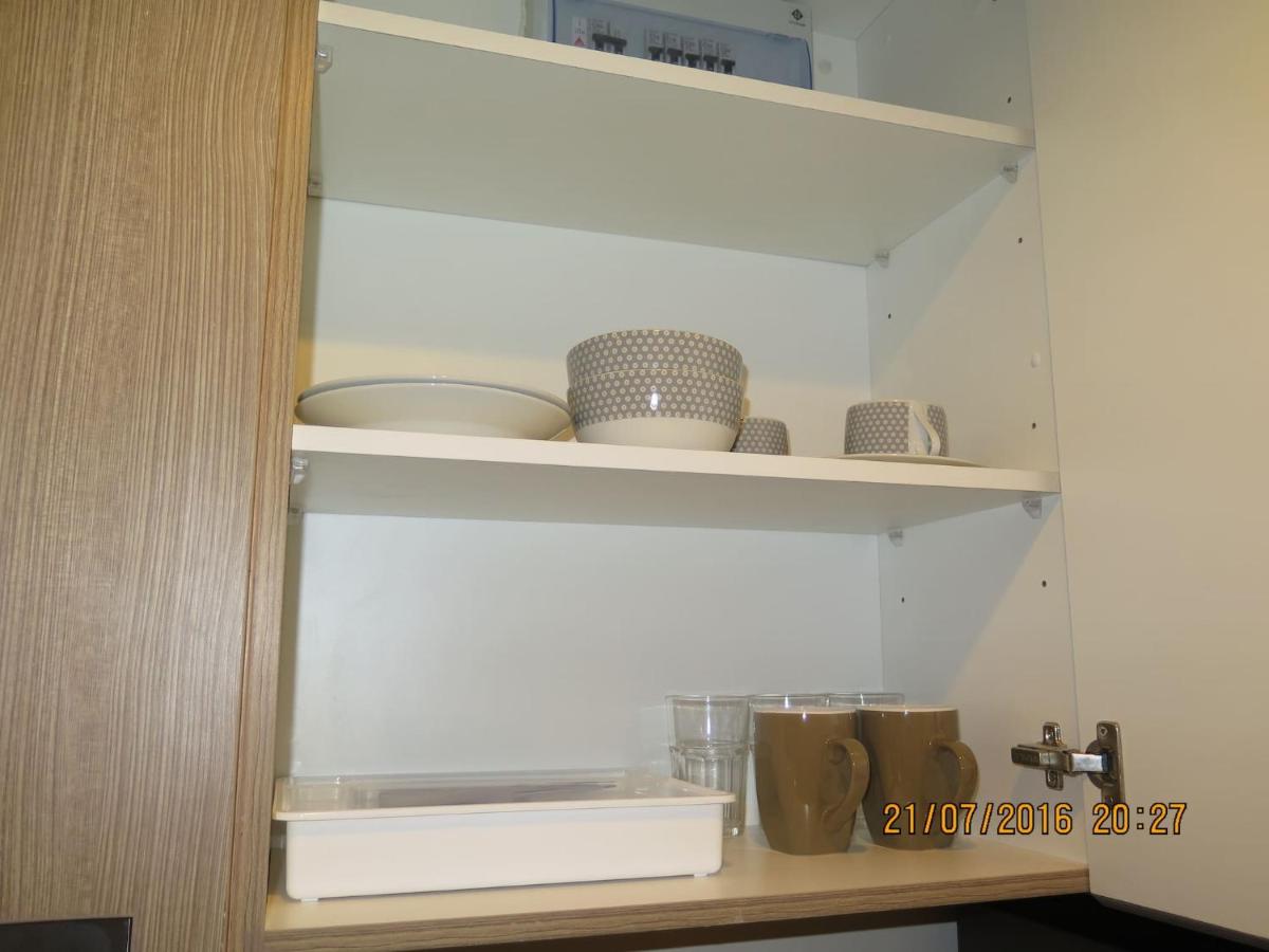 Photo 45