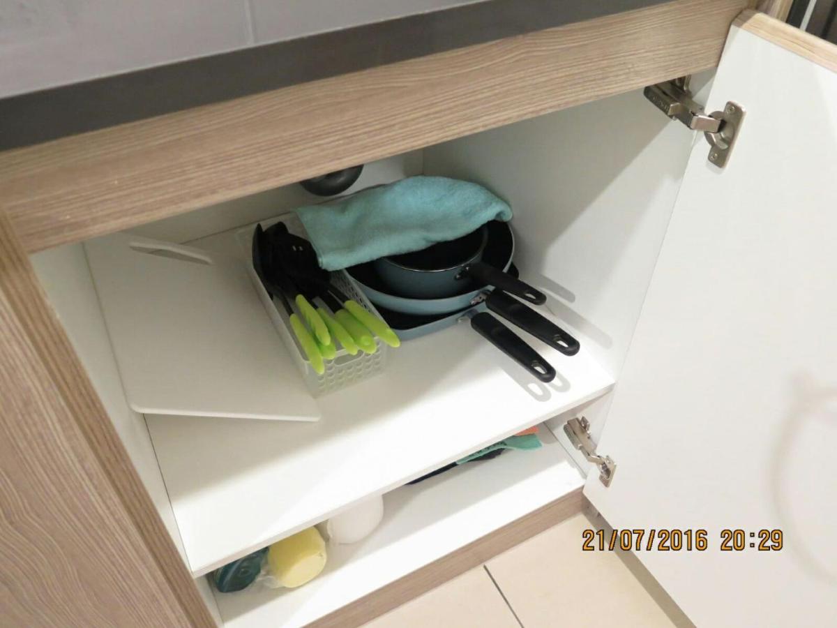 Photo 46