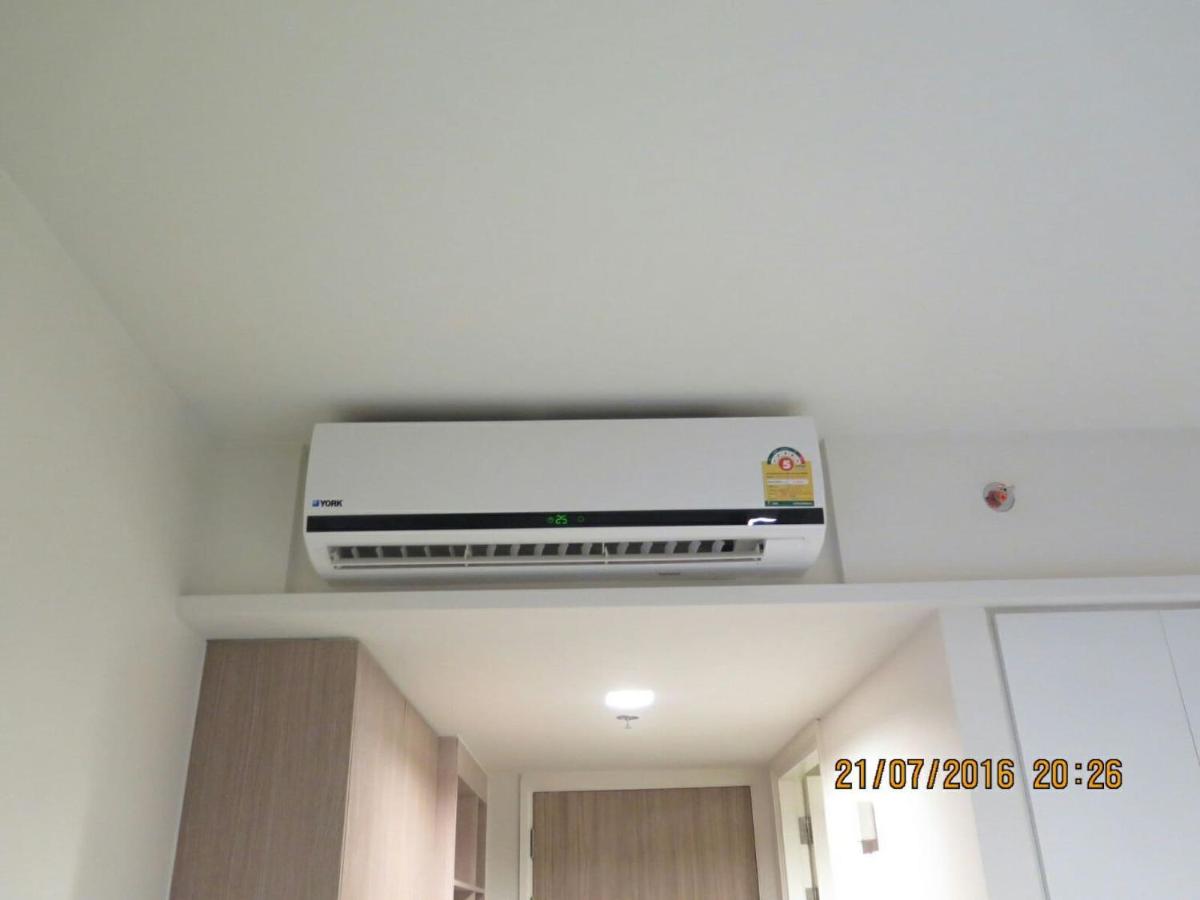 Photo 49