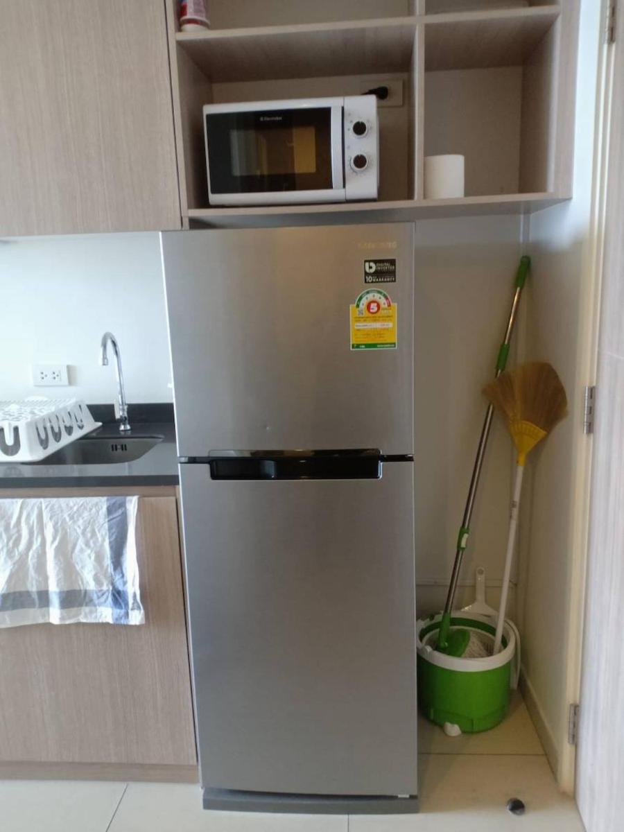 Photo 73