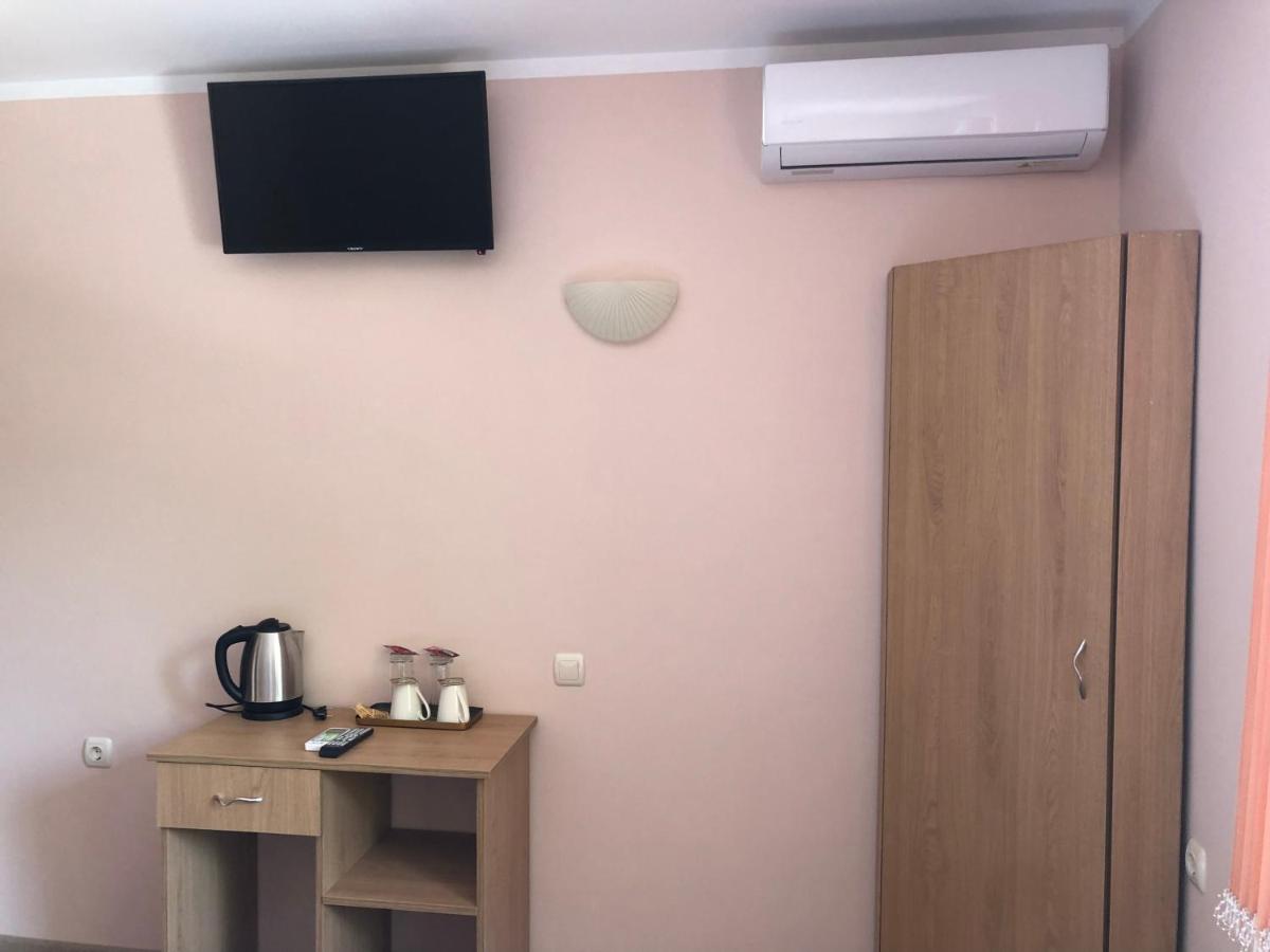 Guest House Rest