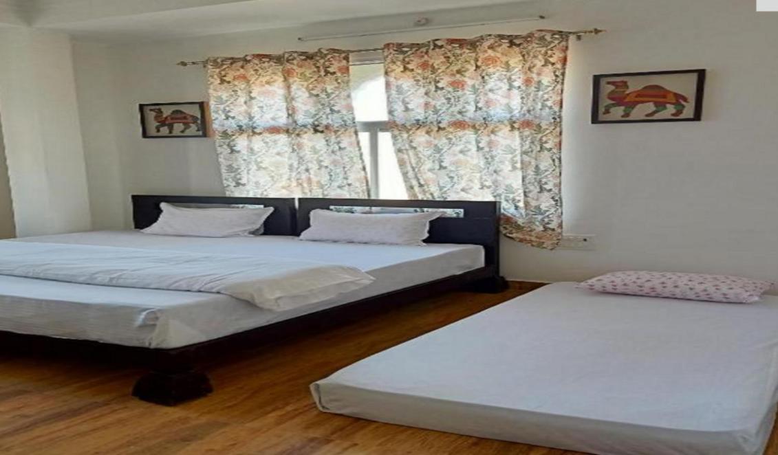 other