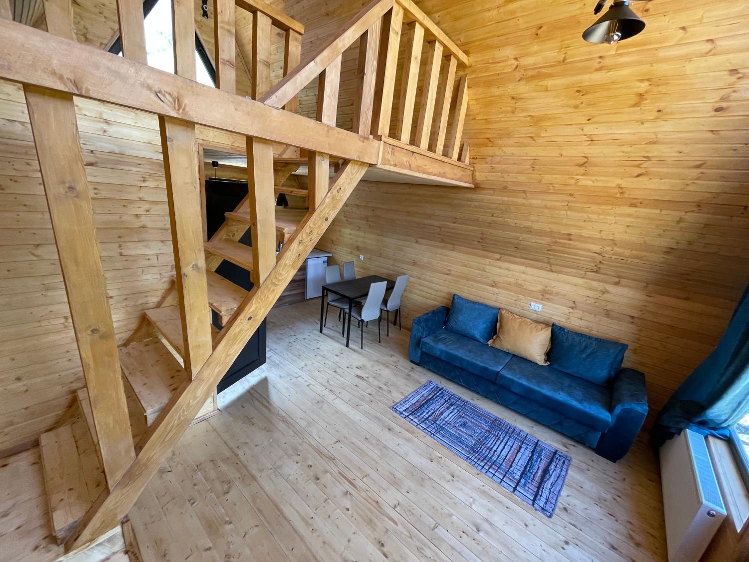 Photo 33