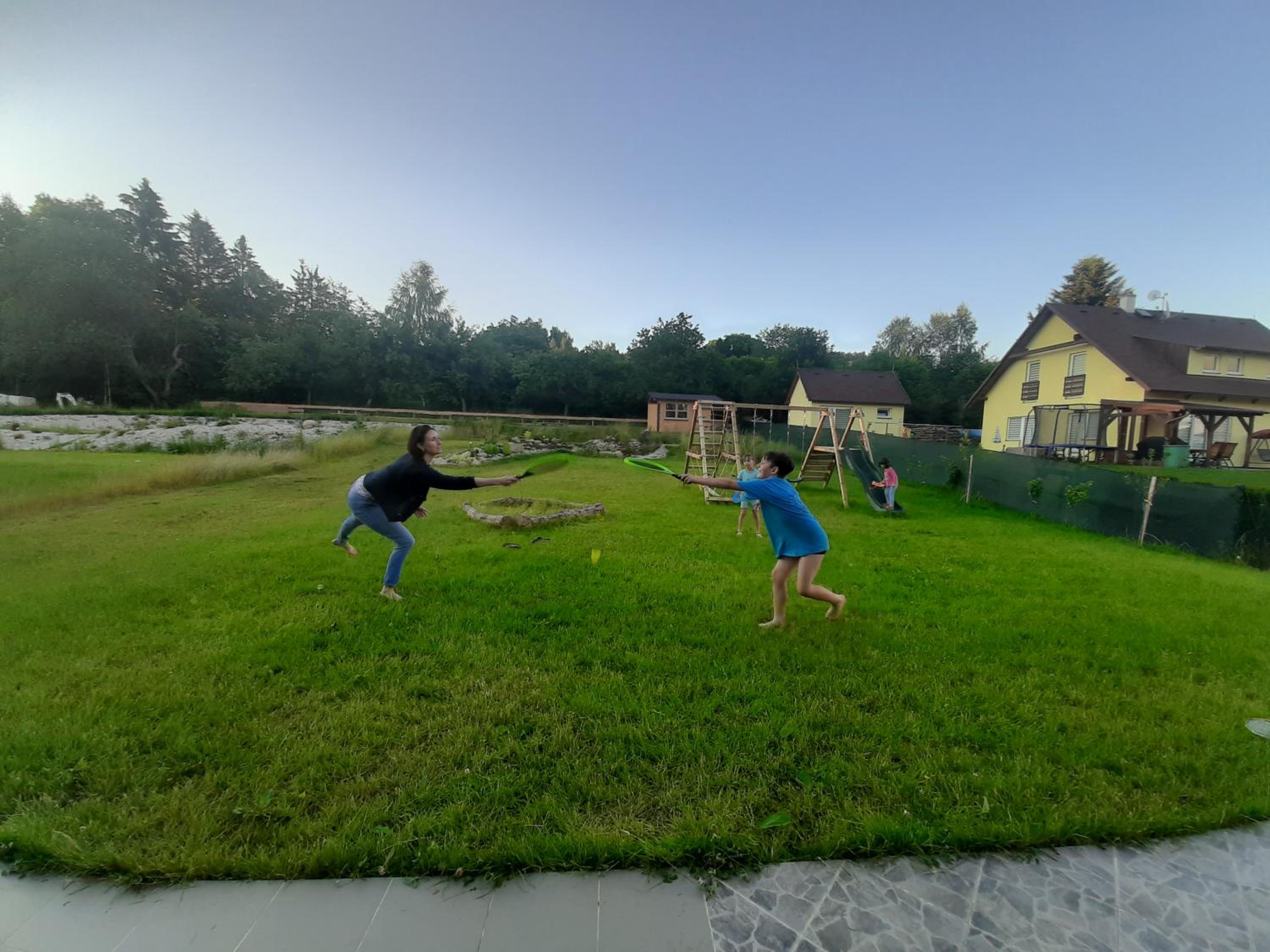 Photo 49