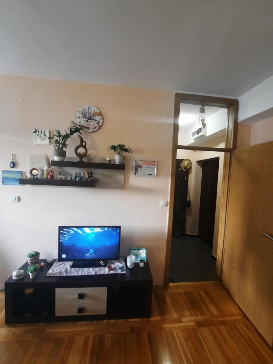 Stan na dan i duže photo 2