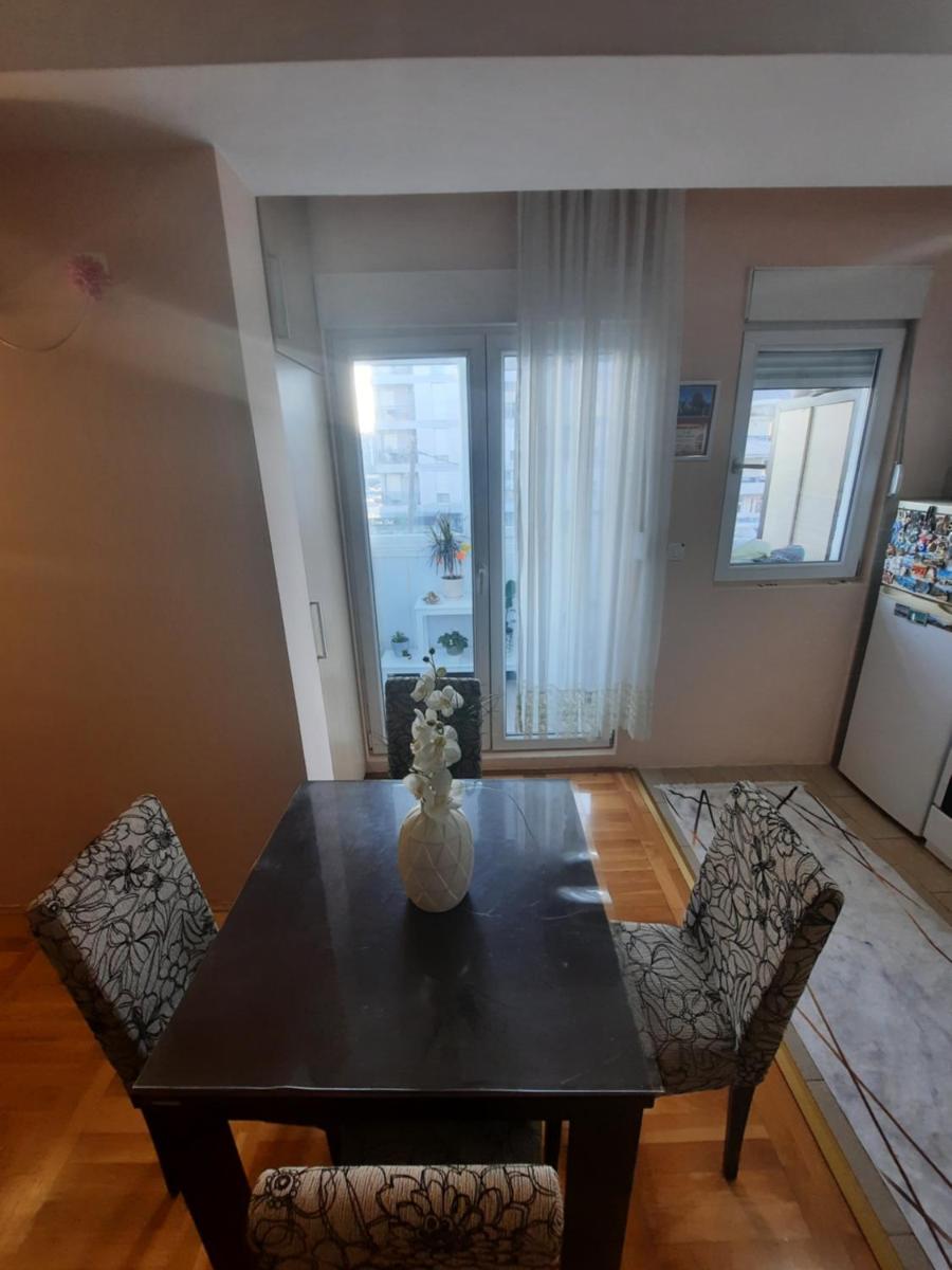 Stan na dan i duže photo 3