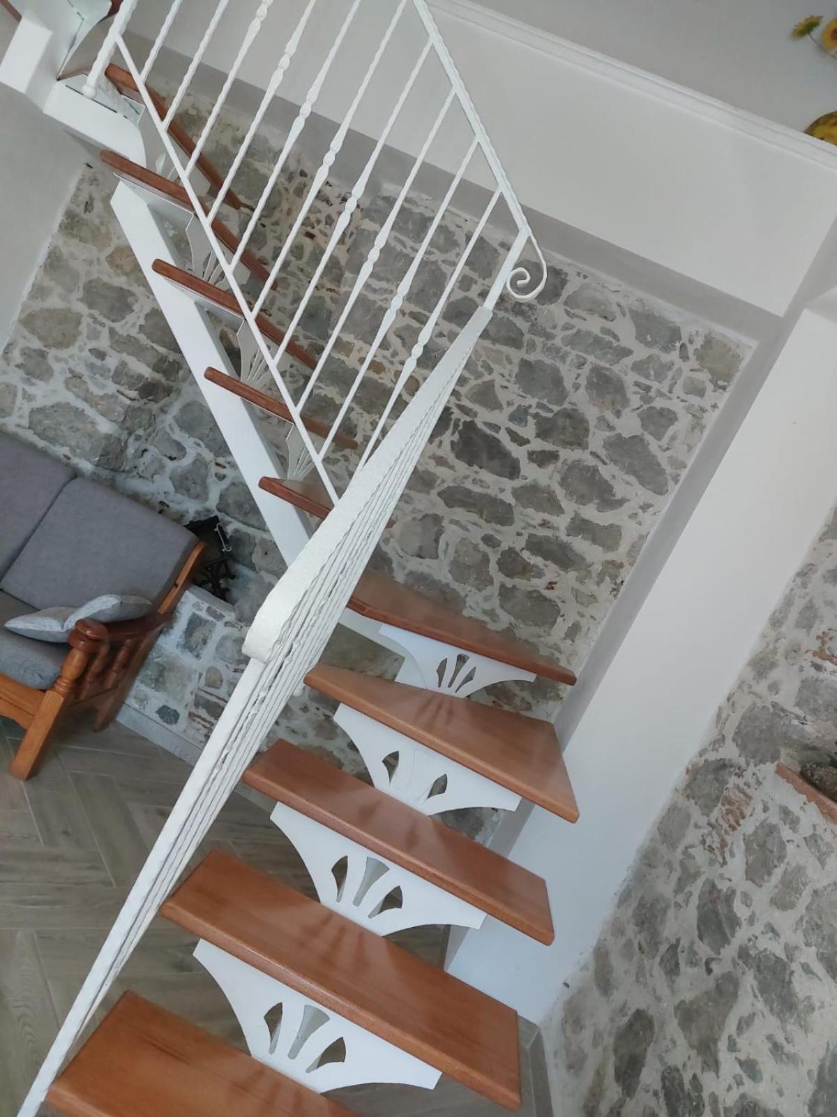 B&B CasaCaselle view 4
