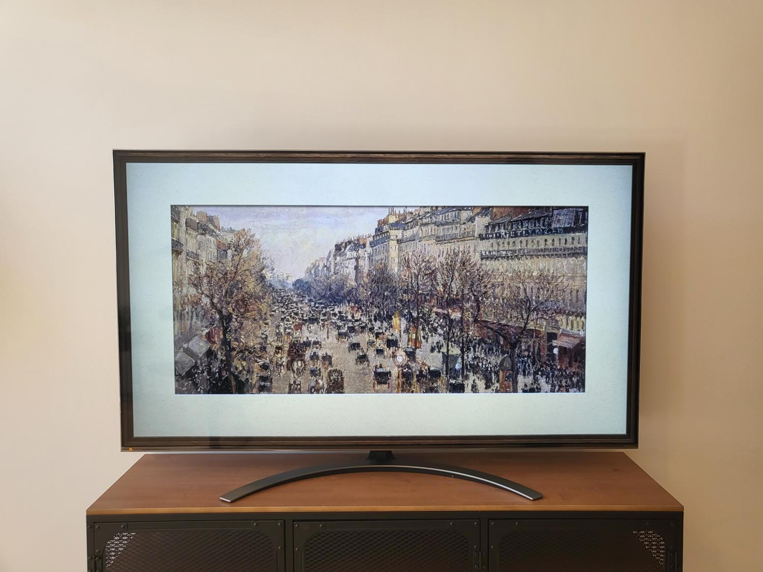 4-Zi Urban Design 120m² BRANDNEW 200Mbit