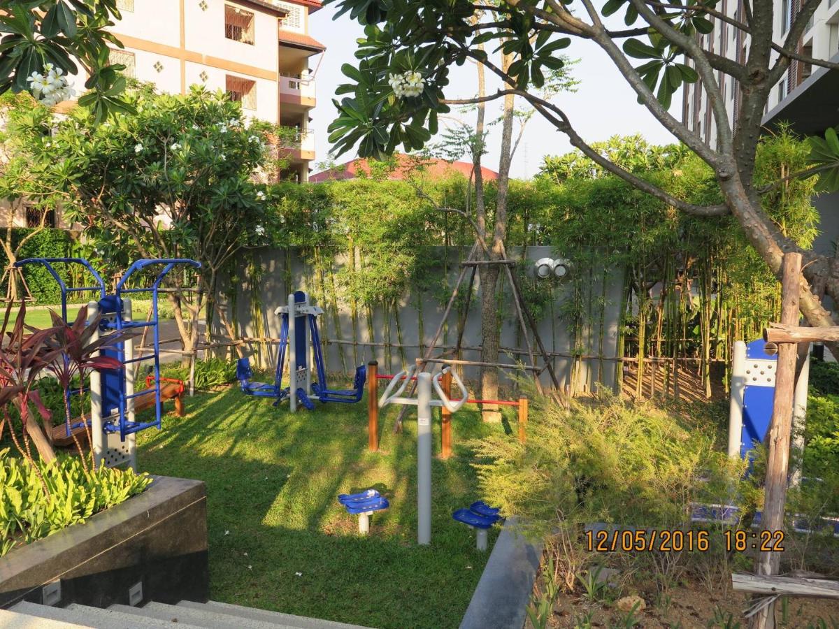 Photo 38