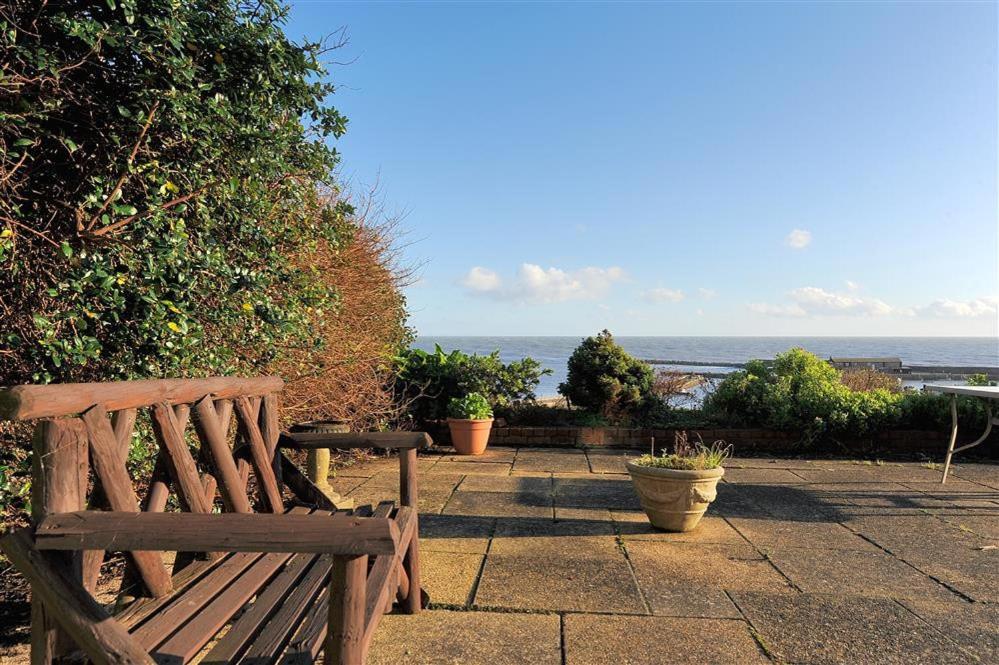 1 Harbour Heights view 4