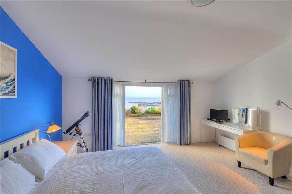 1 Harbour Heights view 5