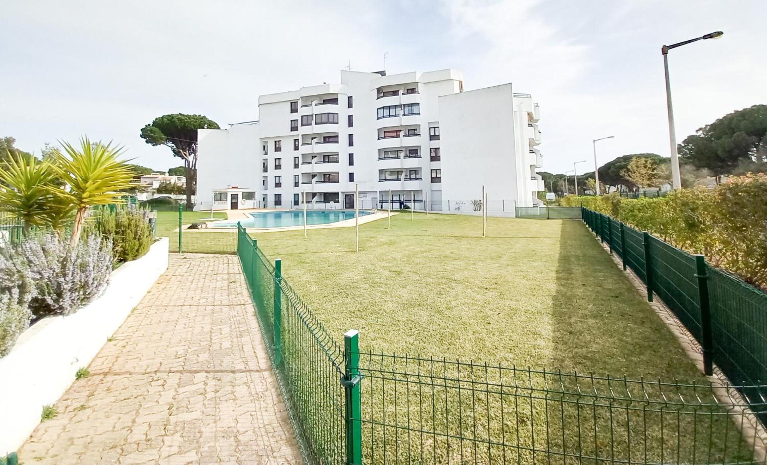 T2 Tenis Golf Mar view 3