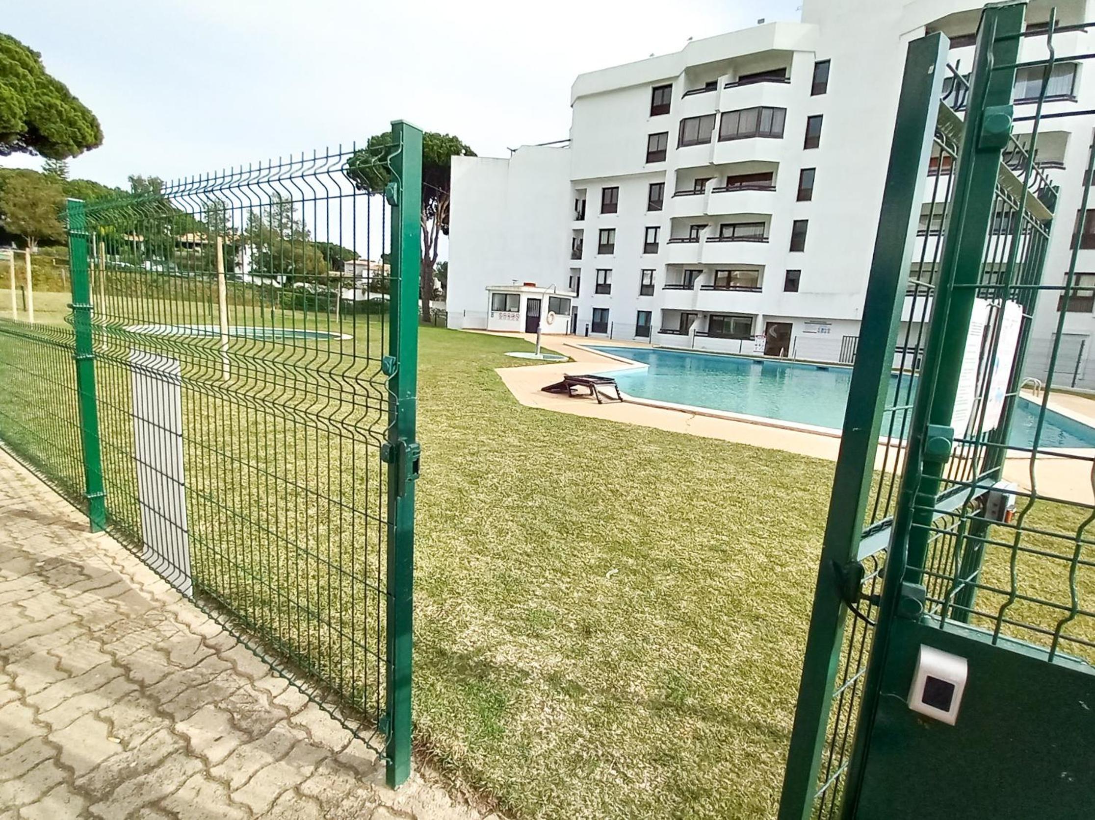 T2 Tenis Golf Mar view 4