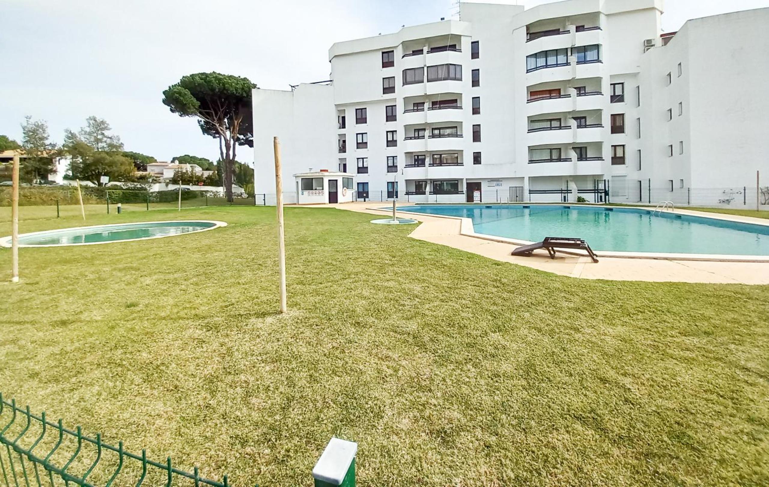 T2 Tenis Golf Mar view 5