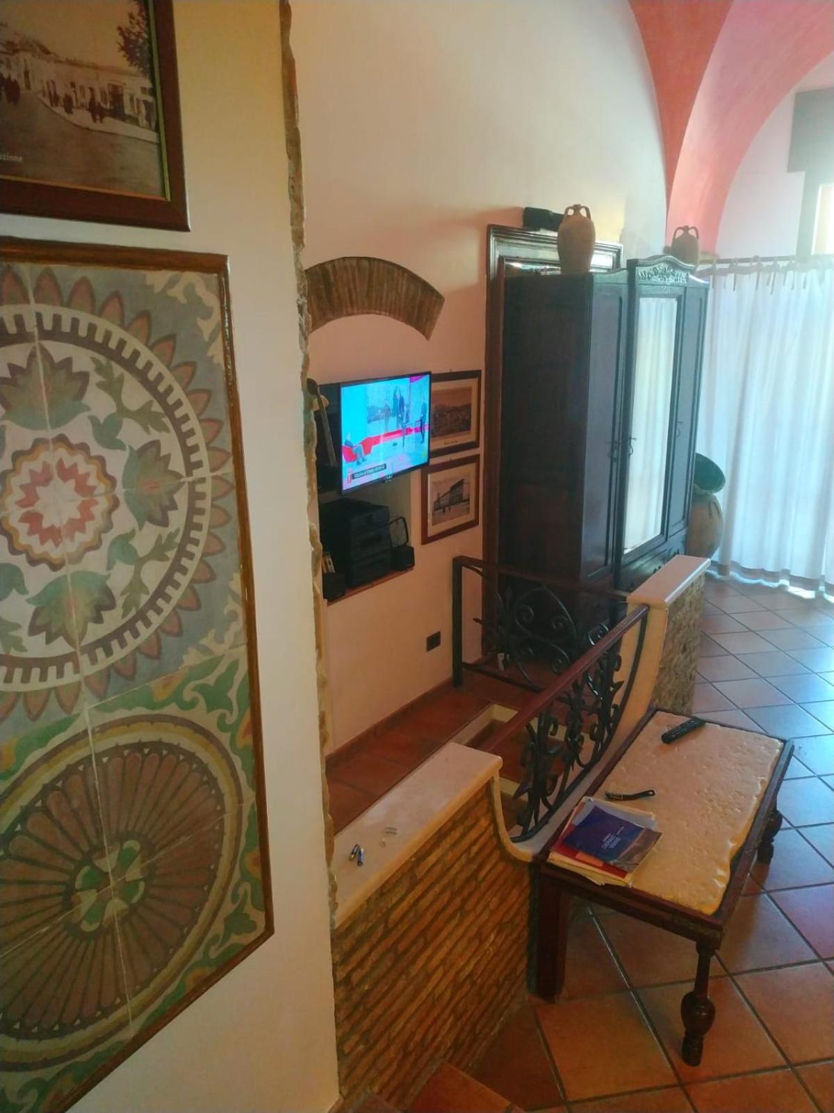 Photo 47