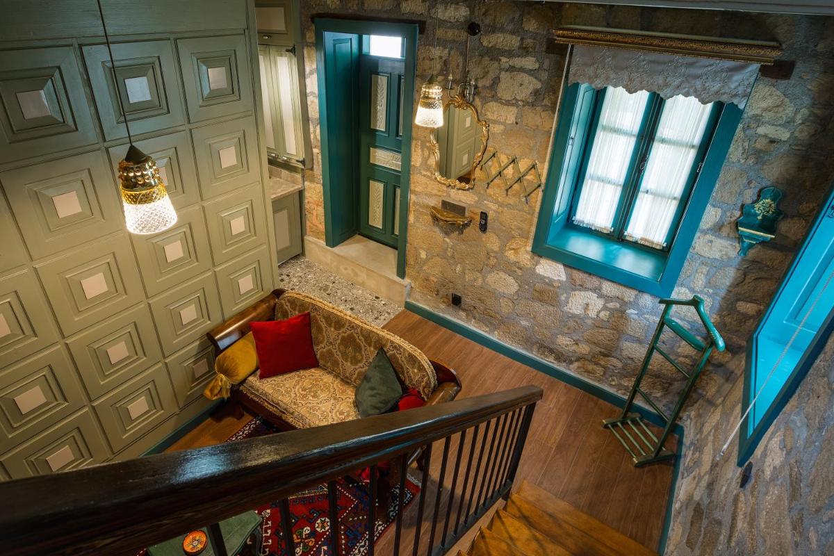 Photo 57