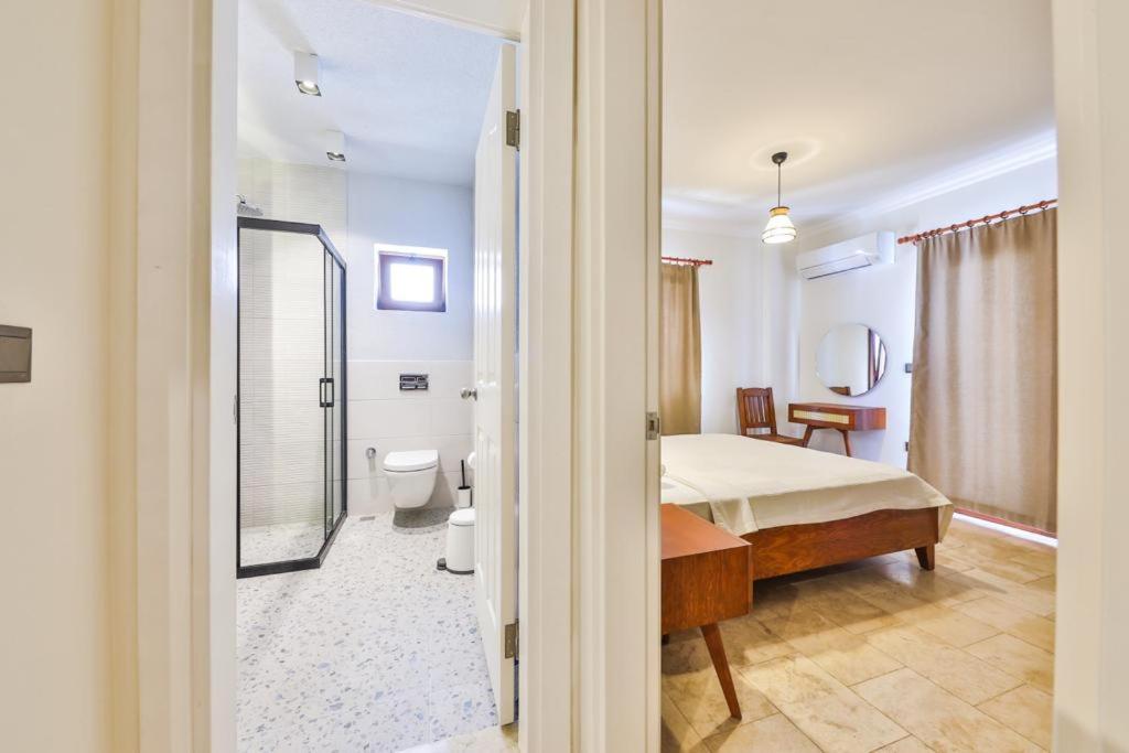 Nirvana Apartments - Image 44