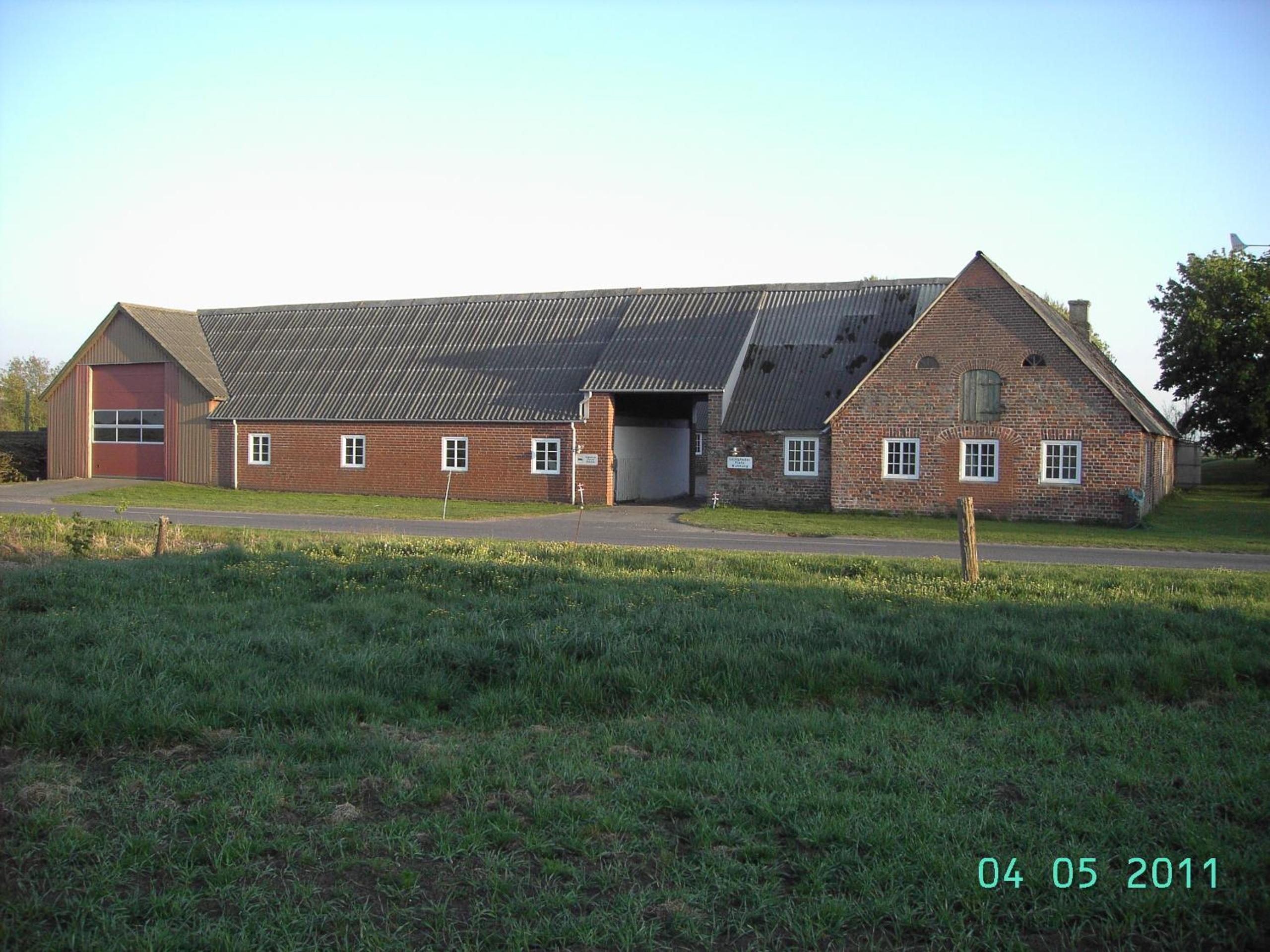 Photo 40