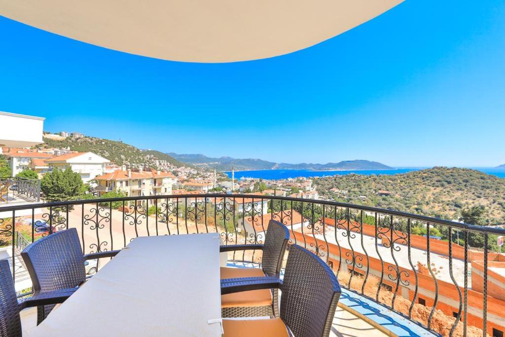 Nirvana Apartments - Image 45