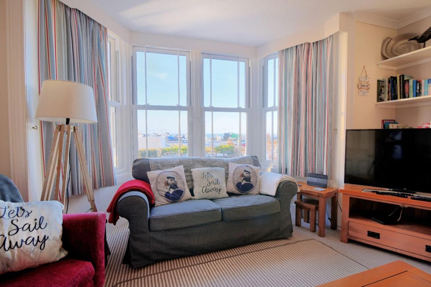 1 Cobb View view 4