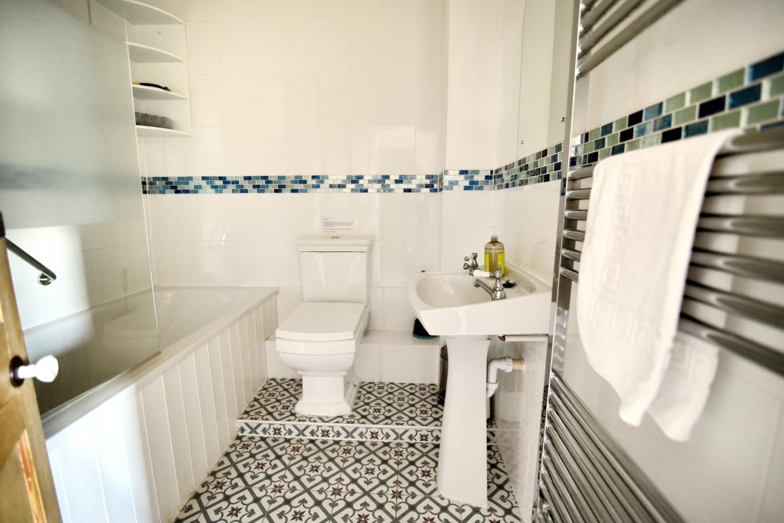 Photo 20