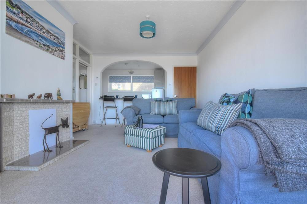 38 Wessex Court view 4