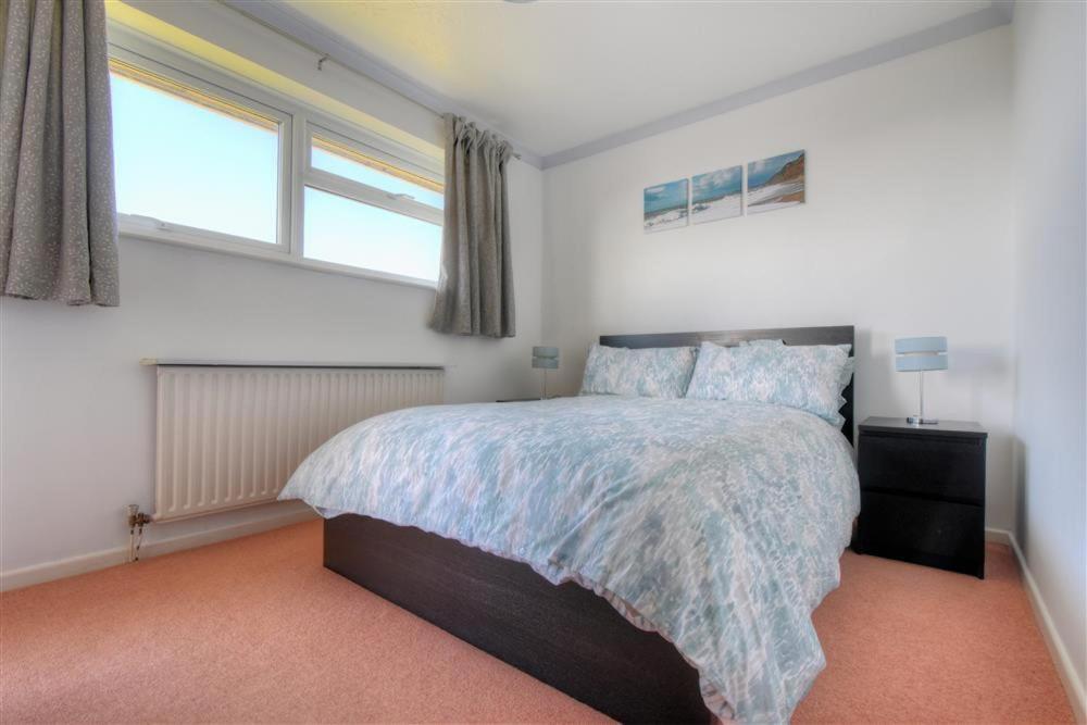 38 Wessex Court view 5