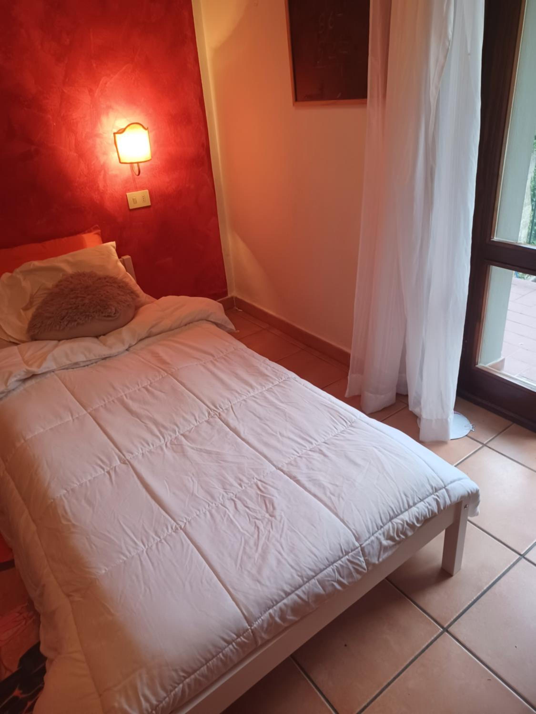 Casa in montagna view 3