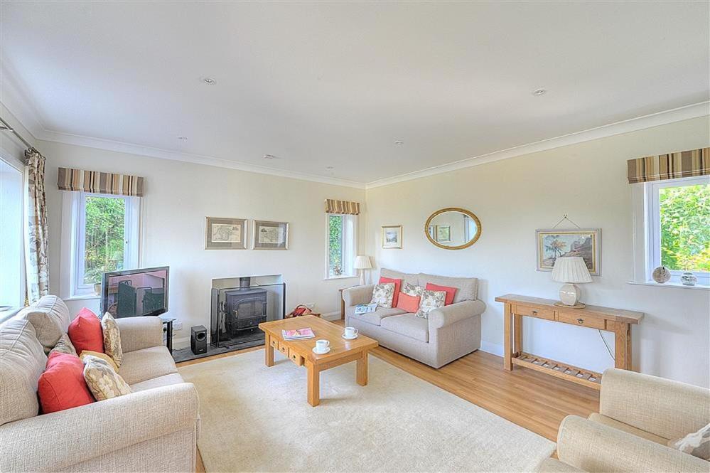 Somerhill view 4