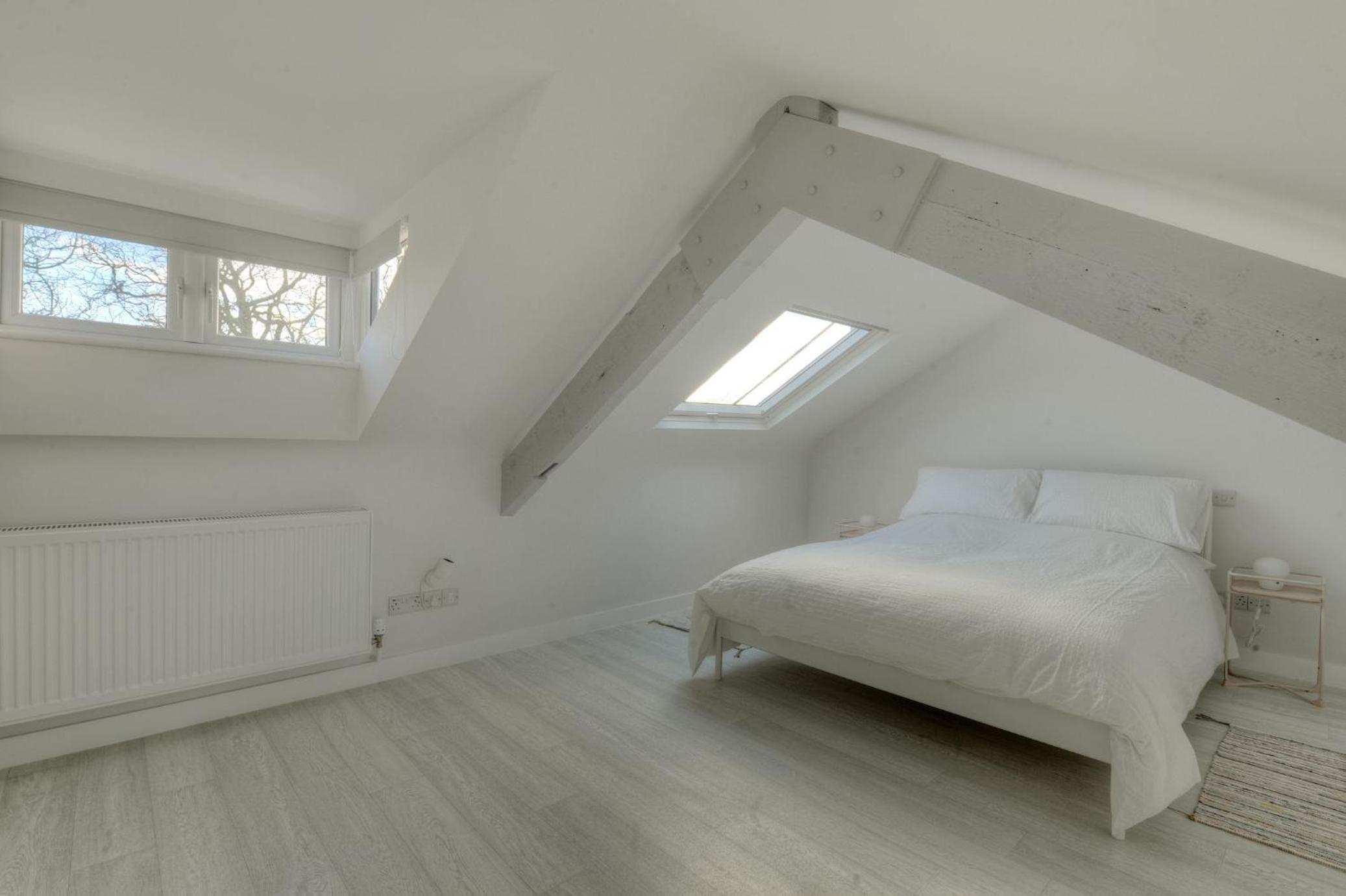3 Major Terrace view 3