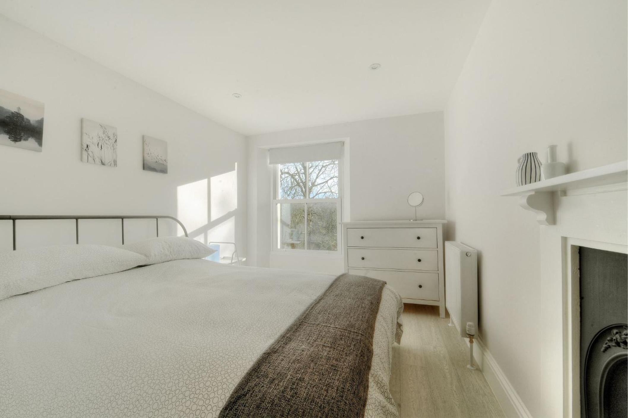 3 Major Terrace view 5