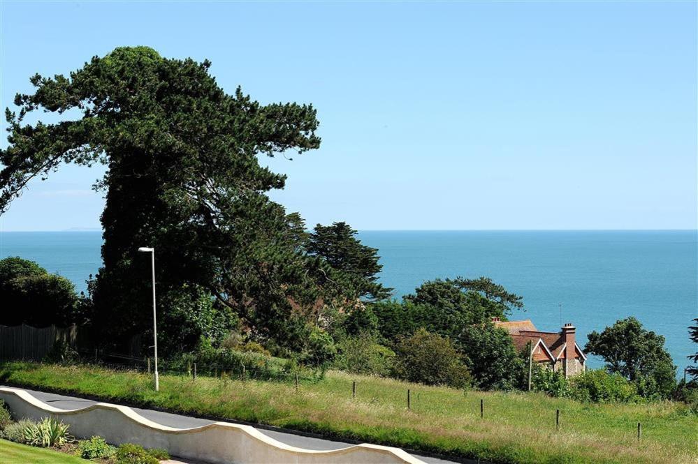Westdale Edge view 5