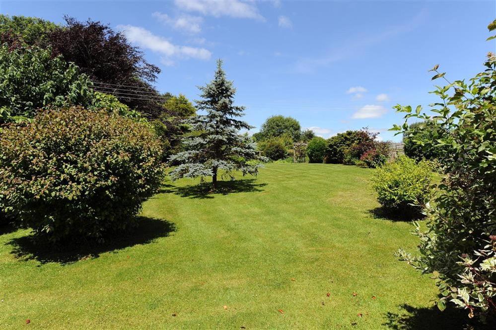 Westdale Edge view 3