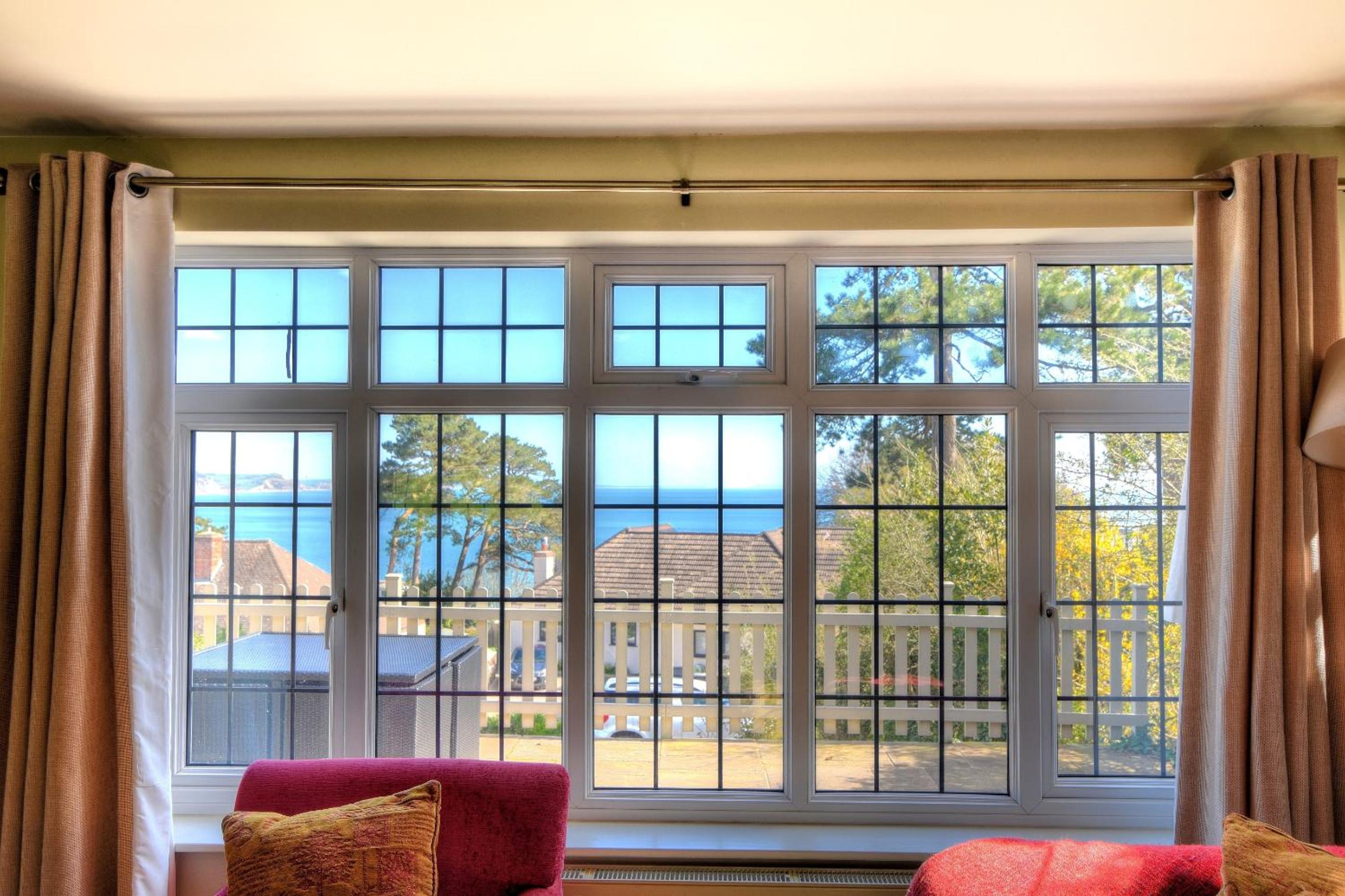 Westhaven view 5