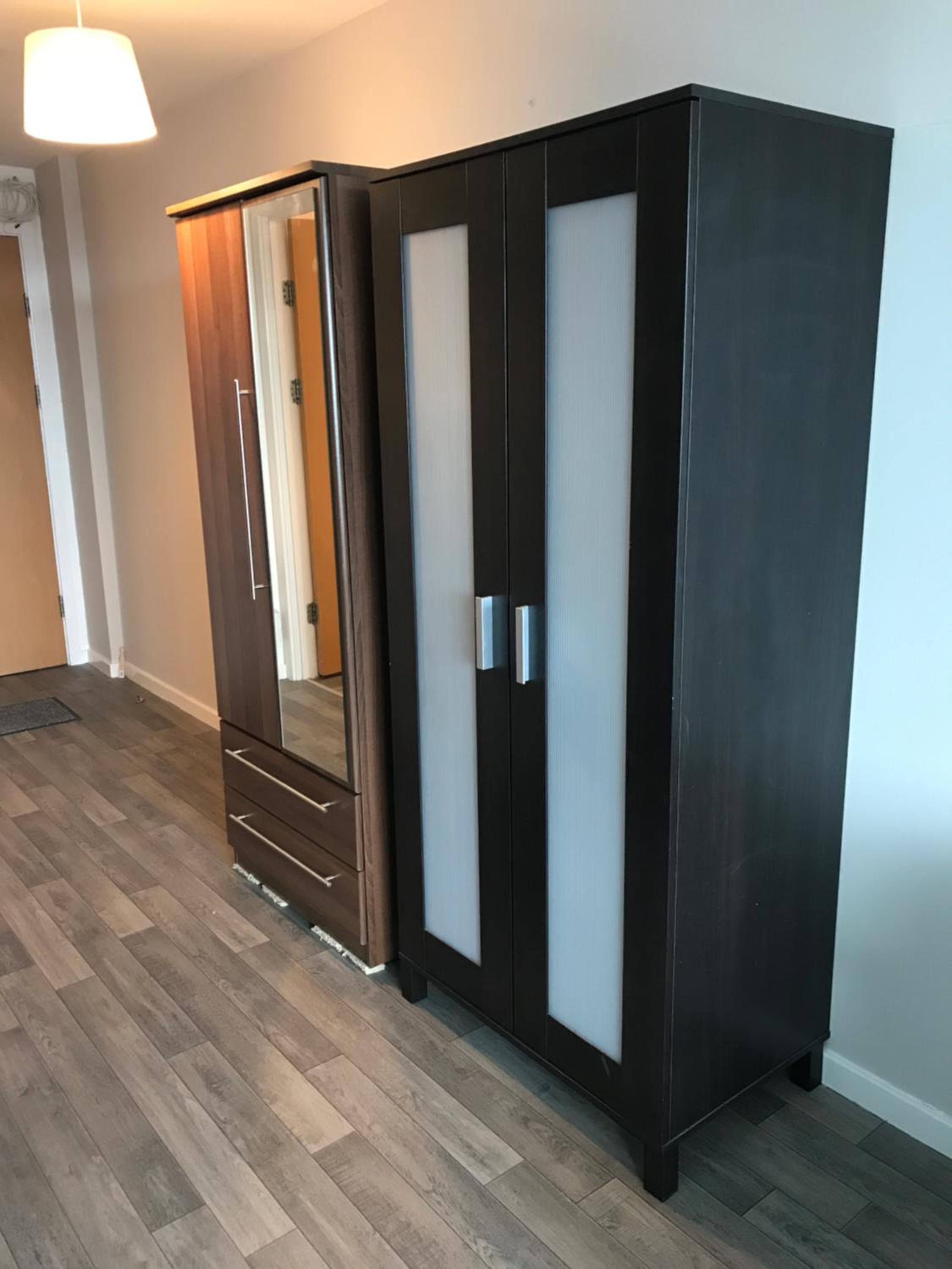 Amazing Apartments in Peckham