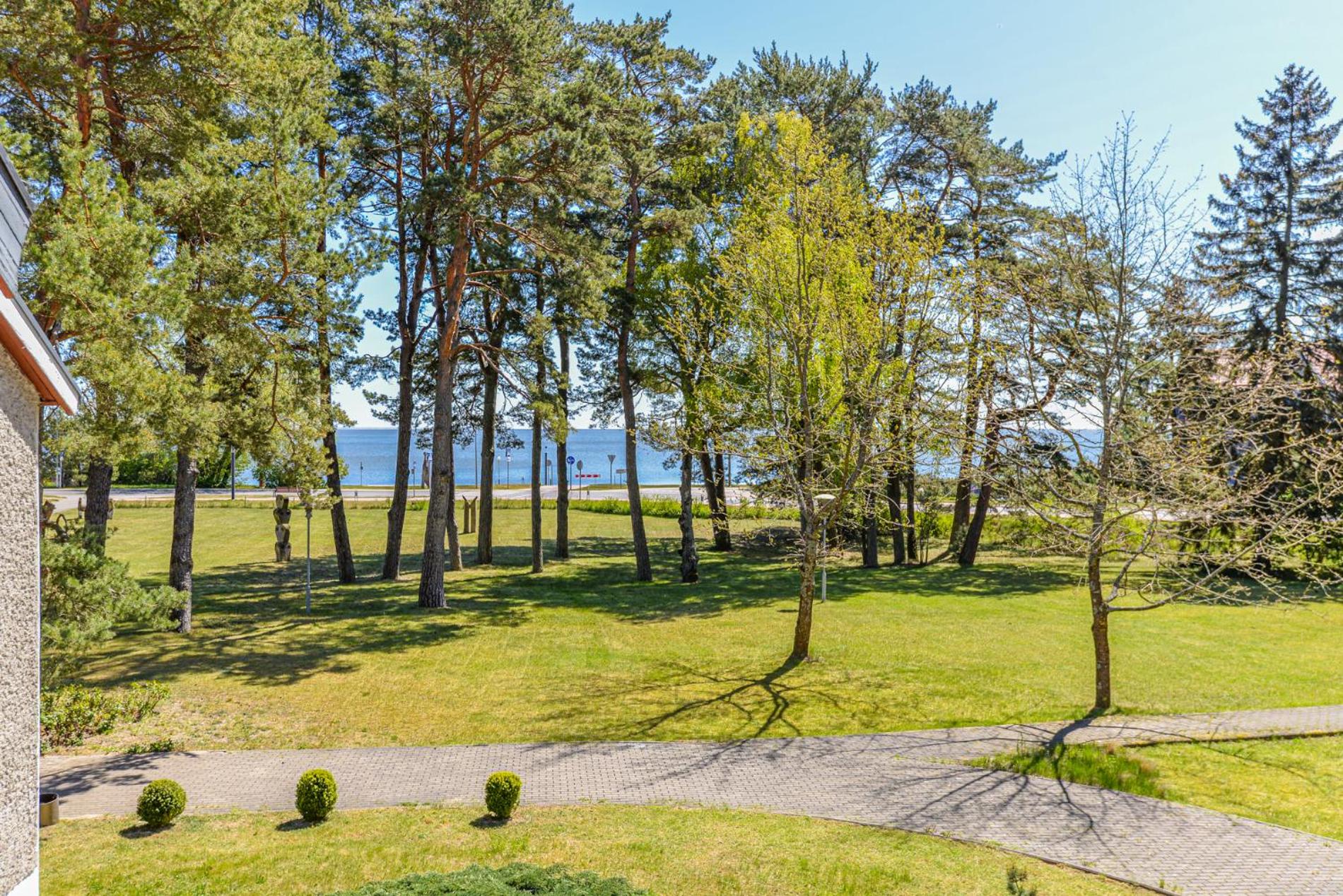 Skalva Nida