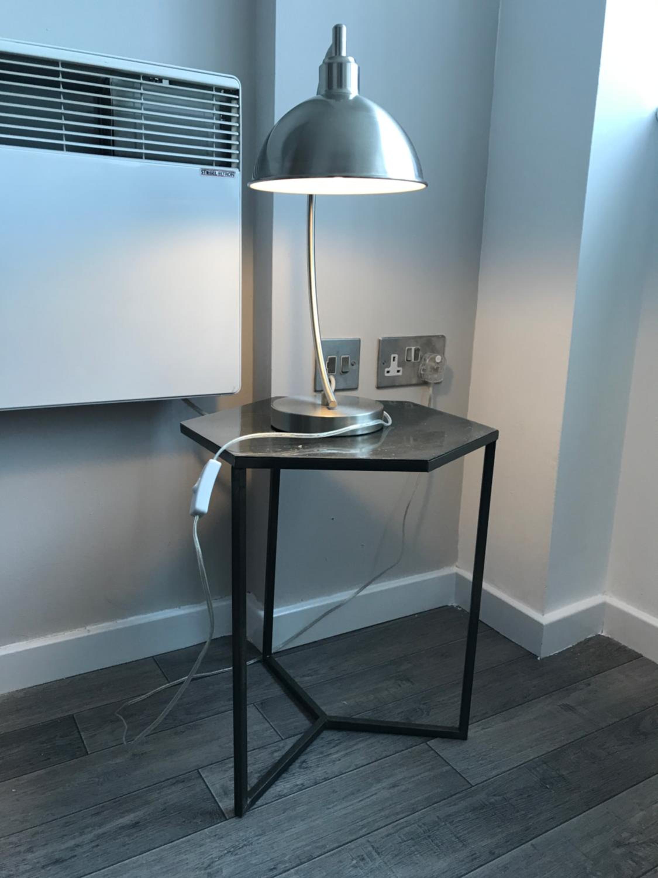 Amazing Apartments in Peckham