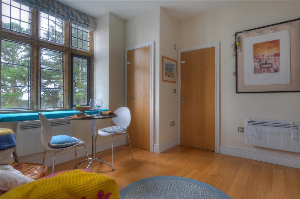 6 Coram Tower view 4