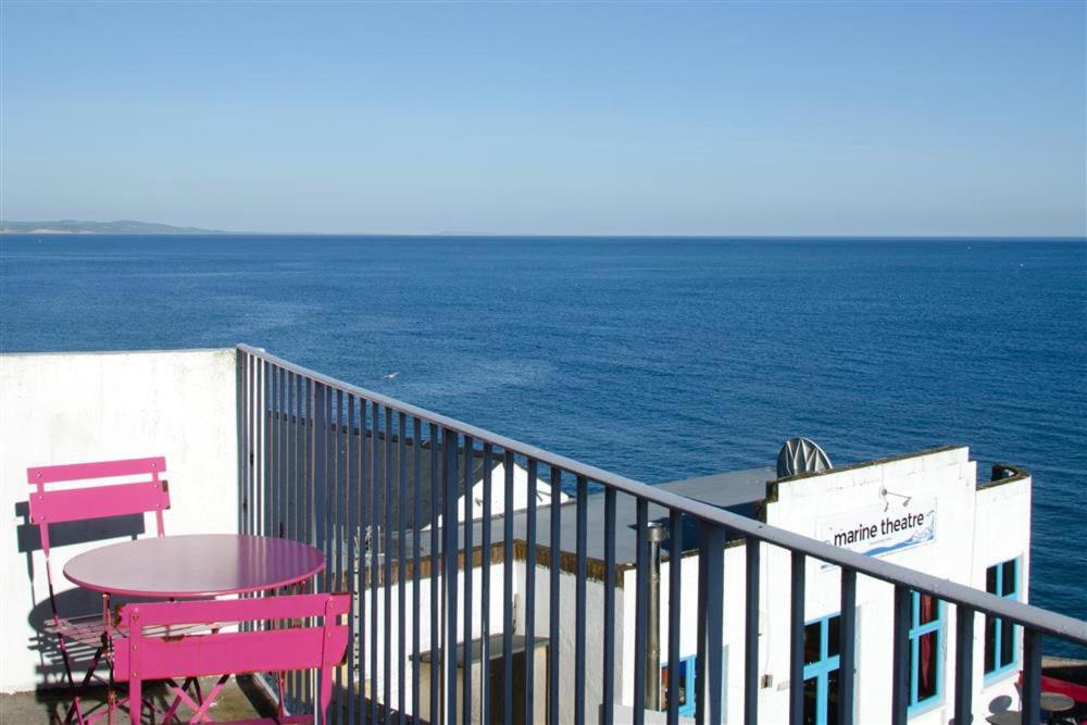 9 Bay View Court view 4