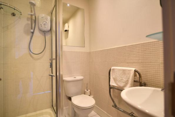 5 Coram Tower view 4