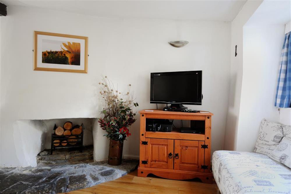 Photo 13