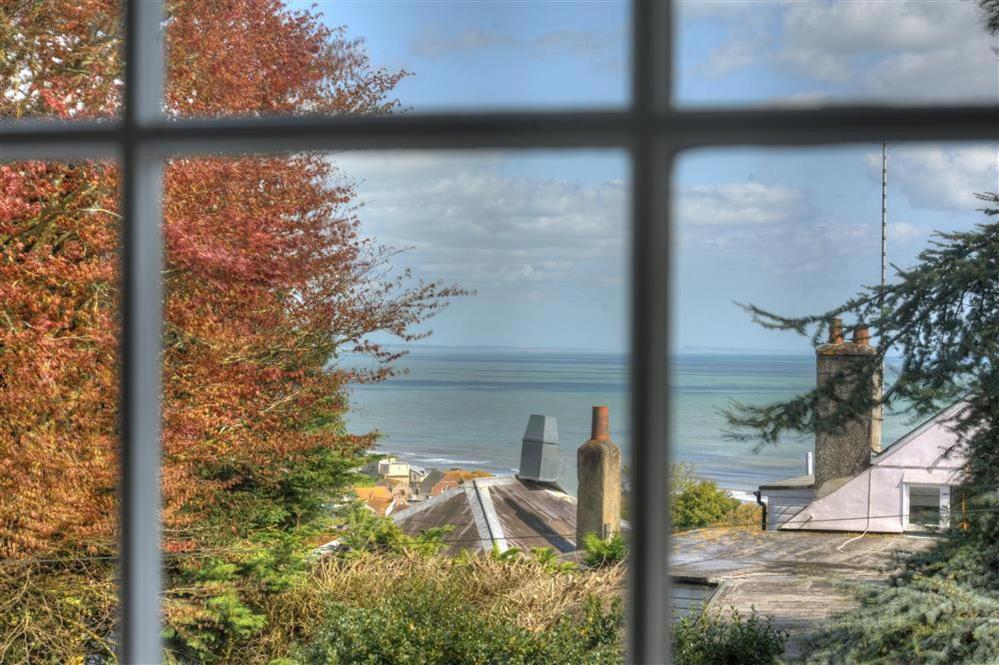 2 Woodville view 4