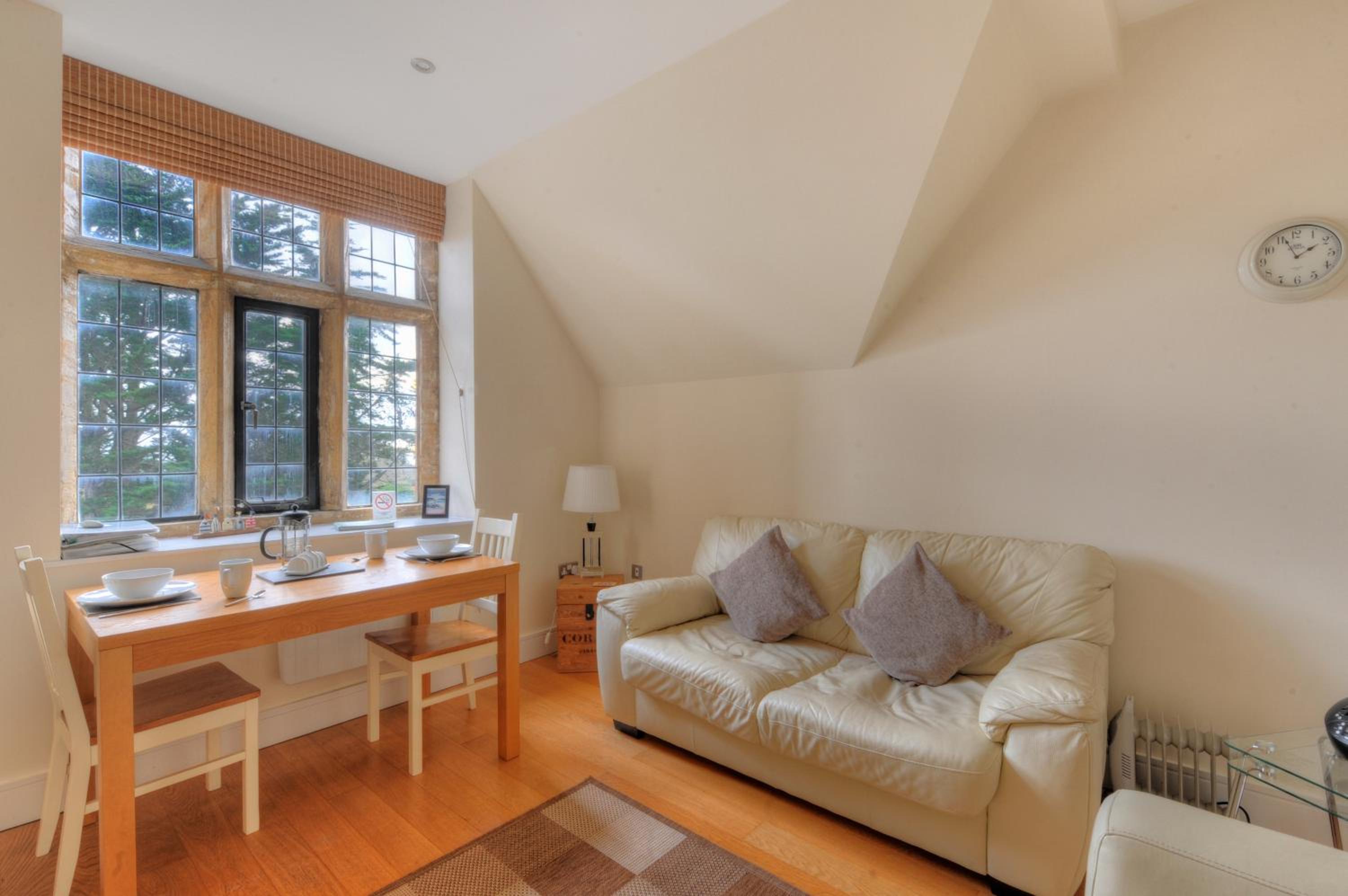 7 Coram Tower view 3