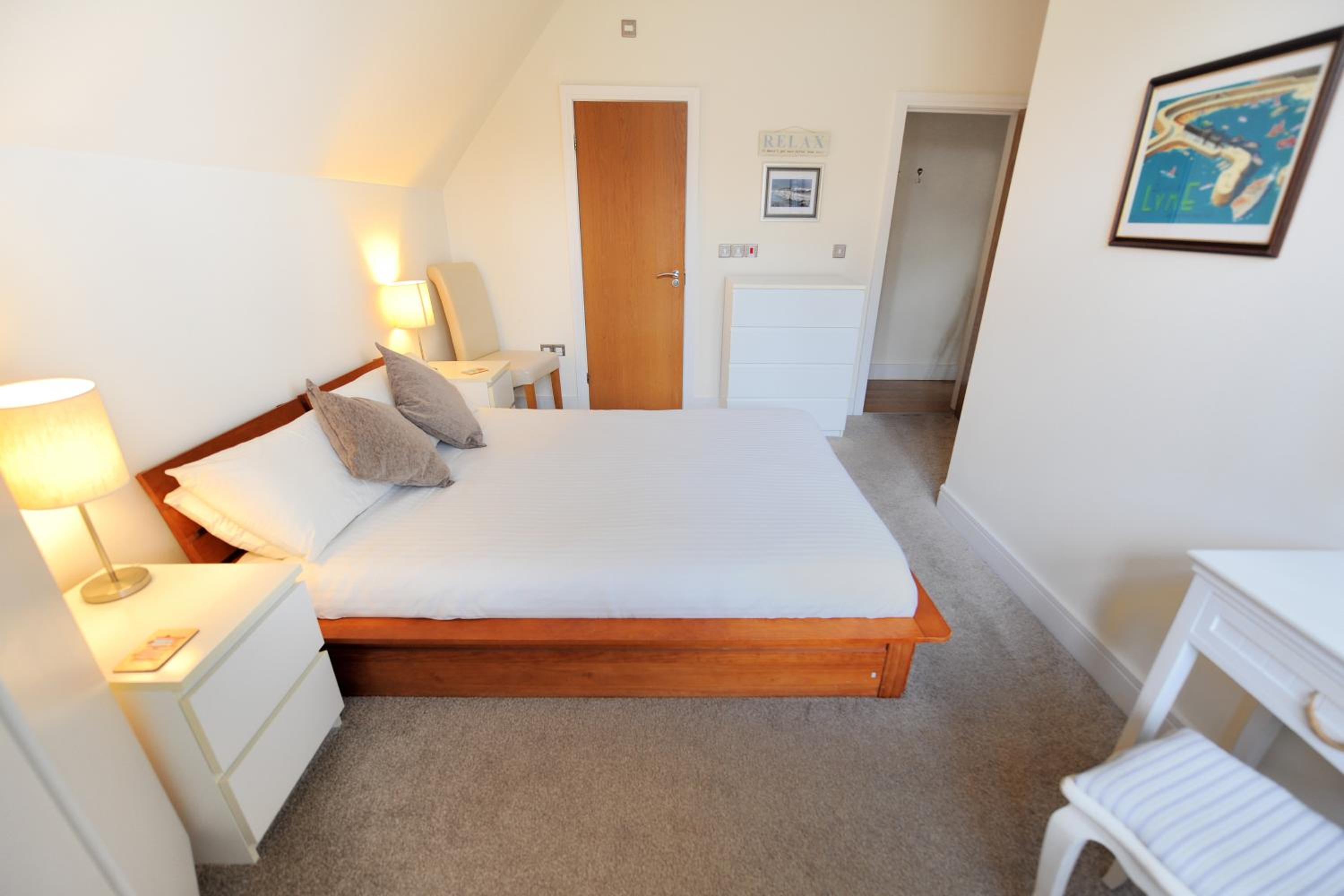 7 Coram Tower view 5