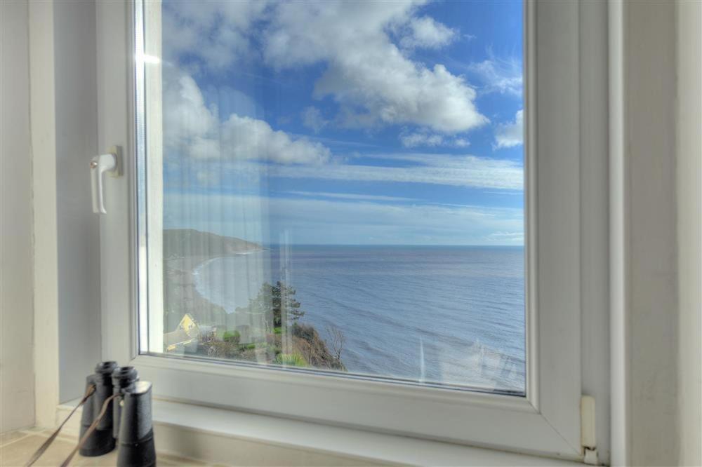 White Cliffs view 3