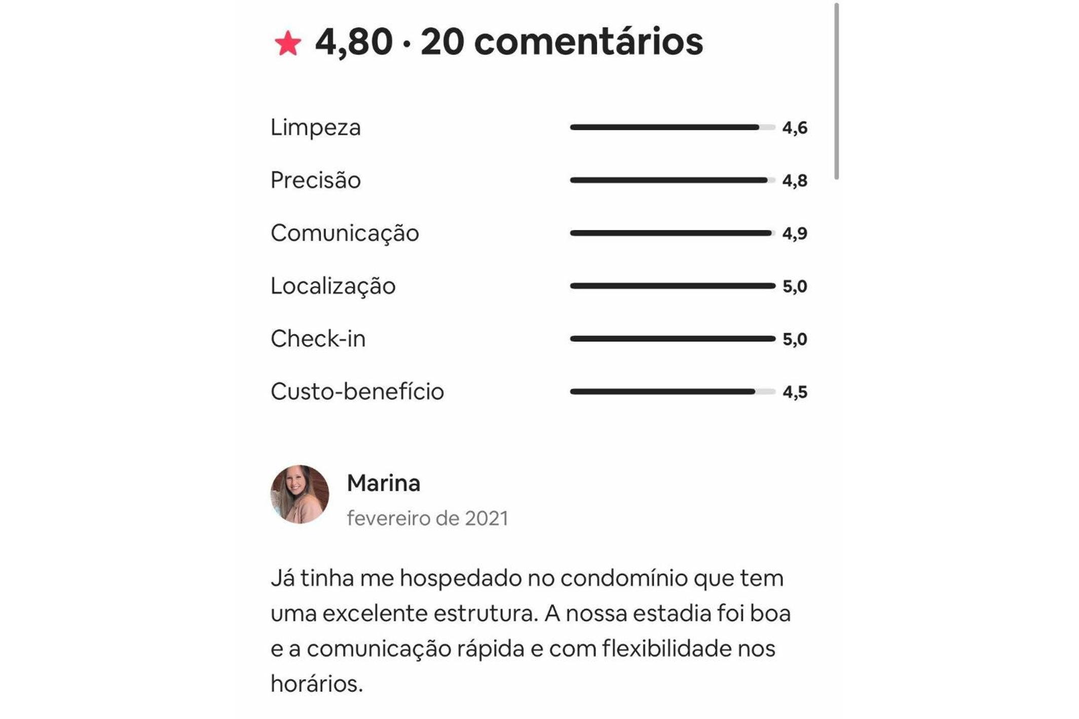 Nautilus Paradise em Penha/SC
