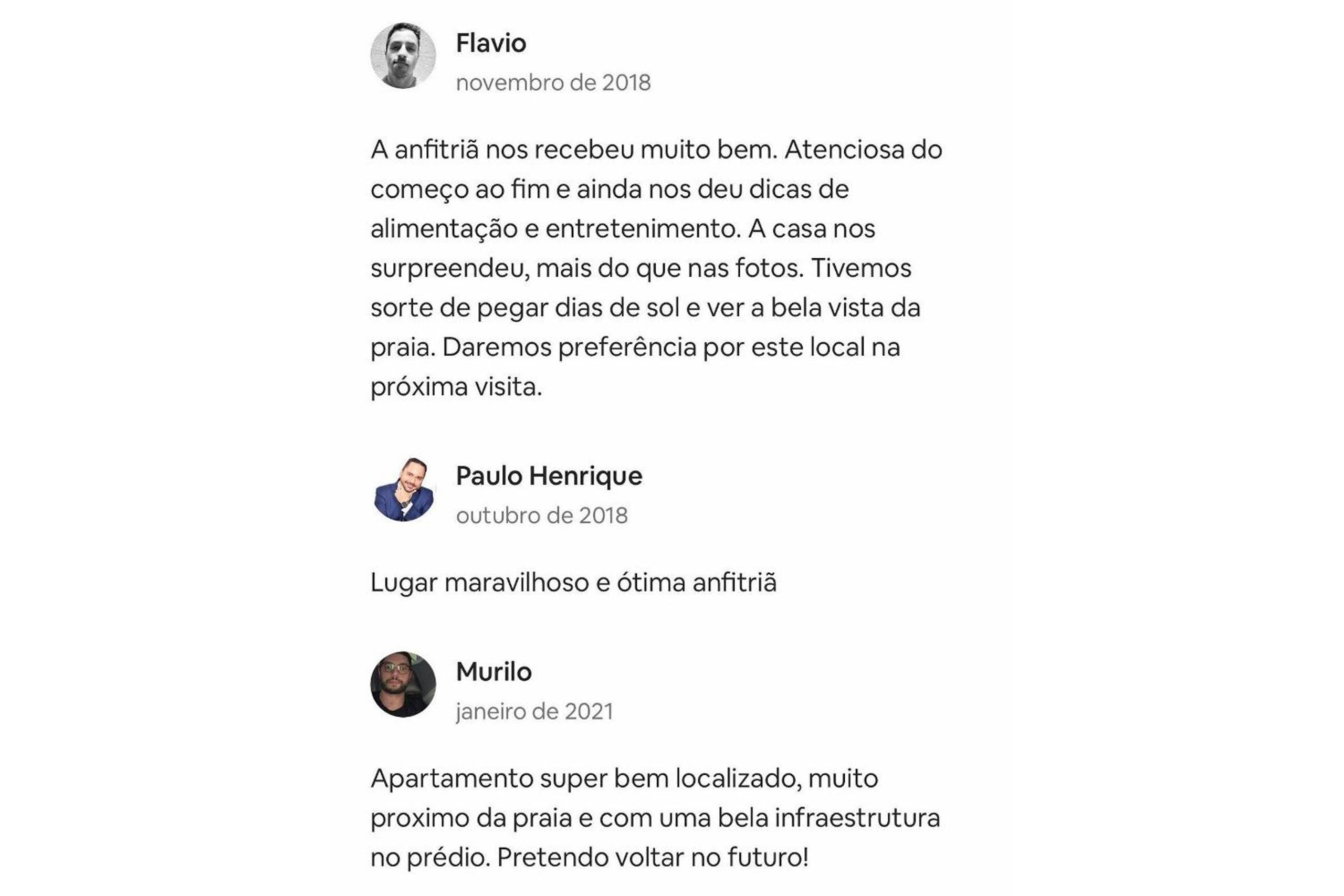 Nautilus Paradise em Penha/SC