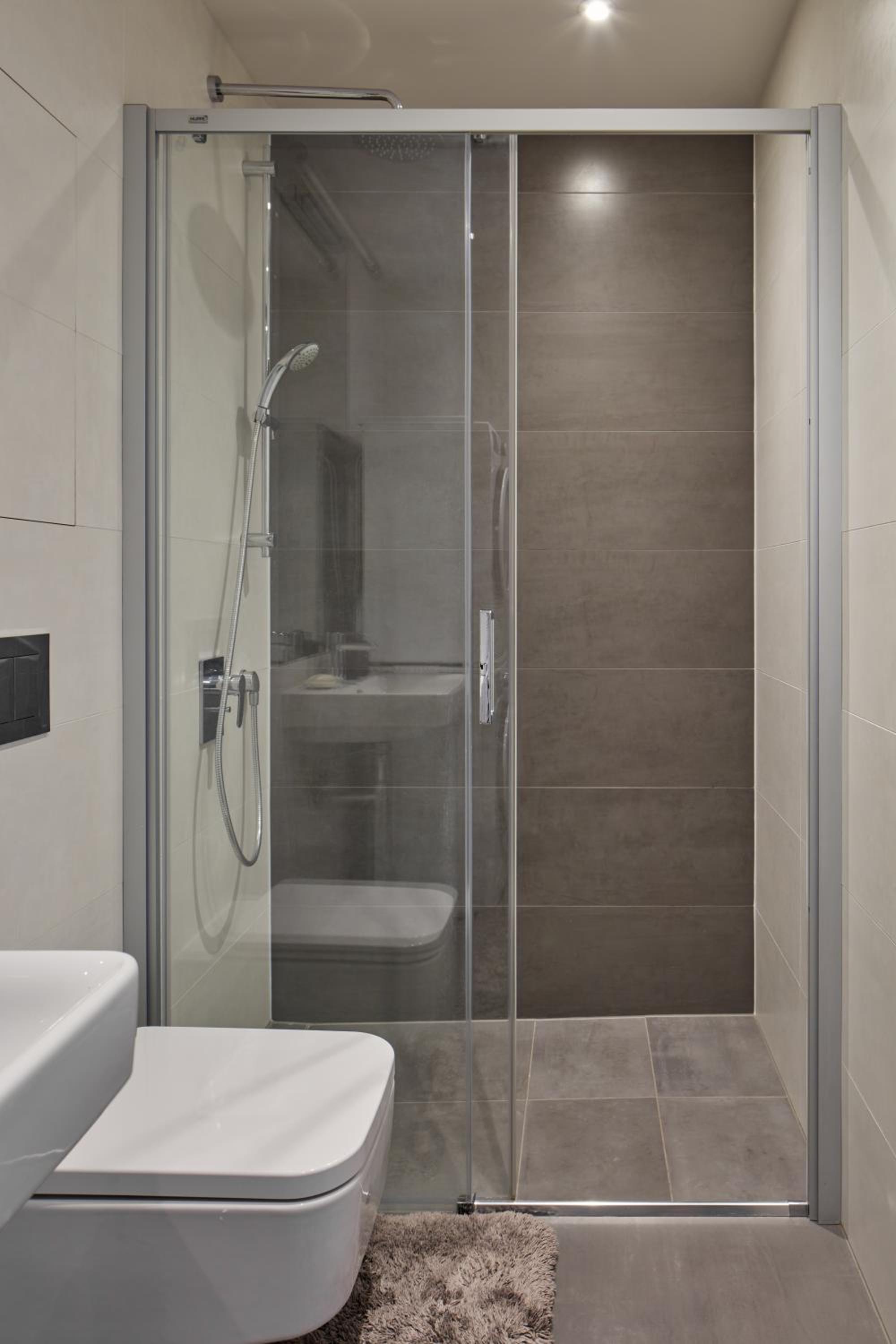 Prague Days - Premium Studios w Stunning Terraces - Easy City Access