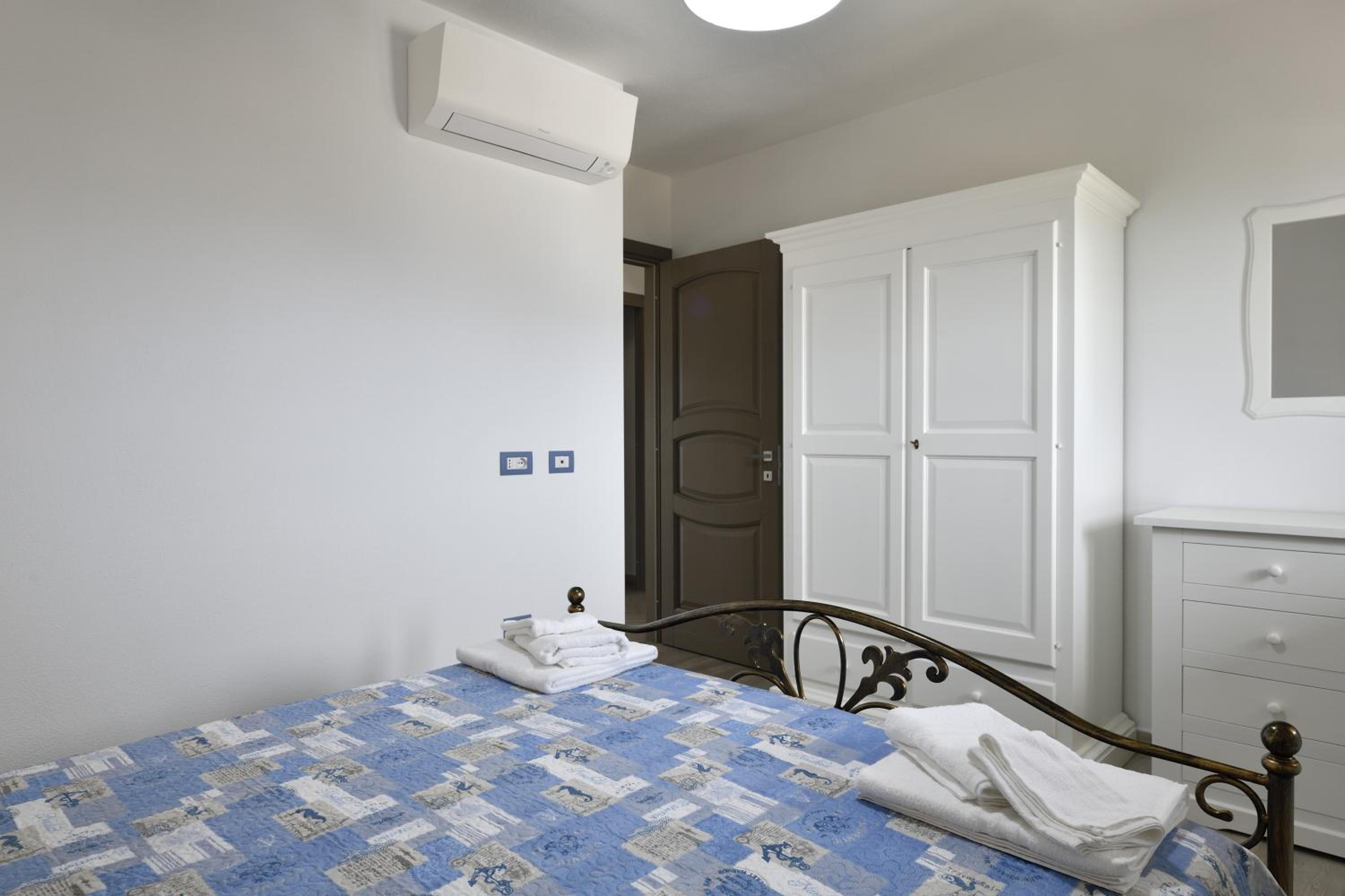 Dolcecasa photo 2